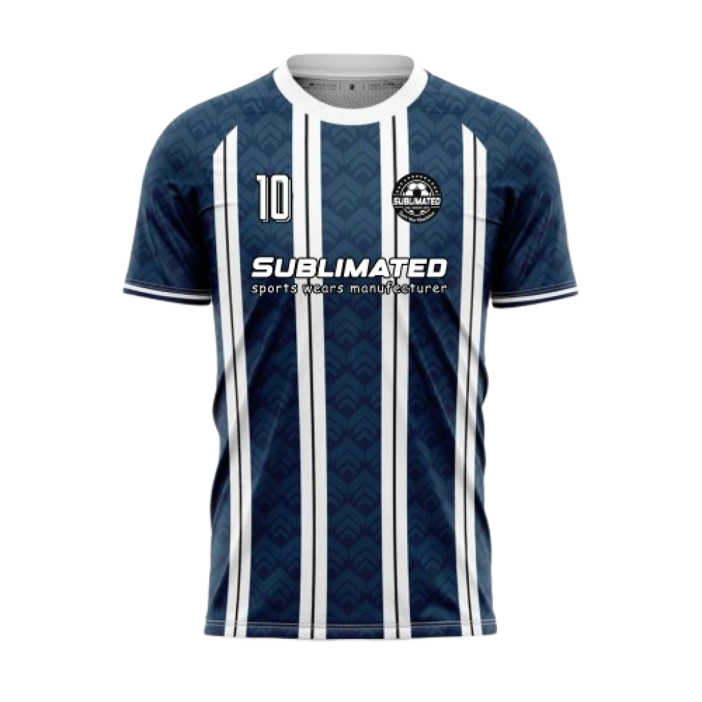 team_uniform_sportswear_jersey_soccer (2)