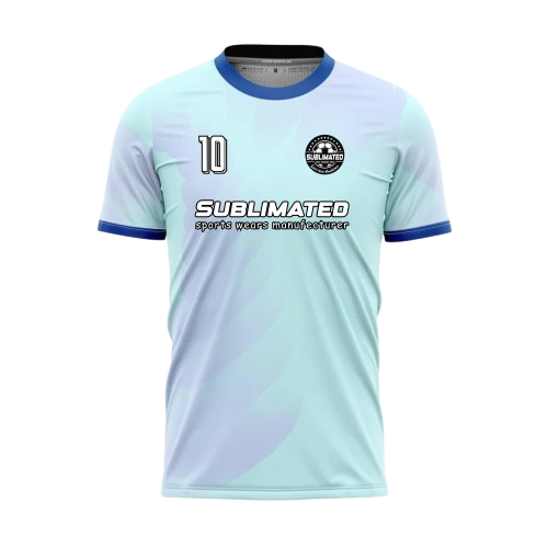 team_uniform_sportswear_jersey_soccer