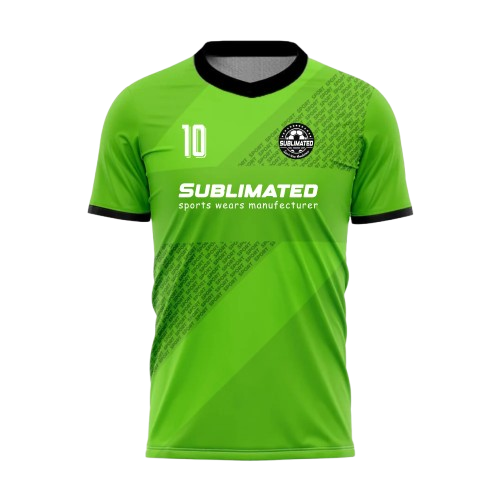 team_uniform_sportswear_jersey_soccer__10_-removebg-preview