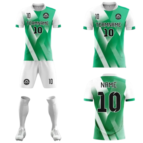 sportswear__kit__soccer__summer__sell__winter__clothes__athlets__9_-removebg-preview (1)