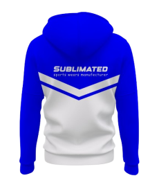 sportswear__uniform__hoodies__soccer__4_-removebg-preview