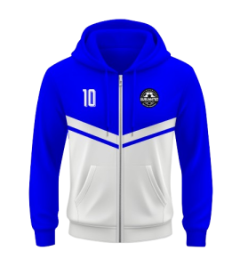 sportswear__uniform__hoodies__soccer__5_-removebg-preview