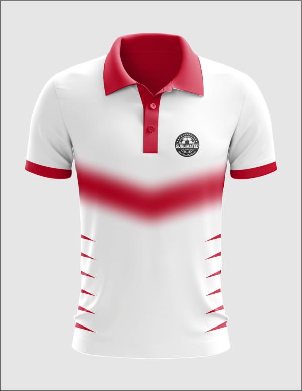 Premium Stylish Polo Shirt For Men