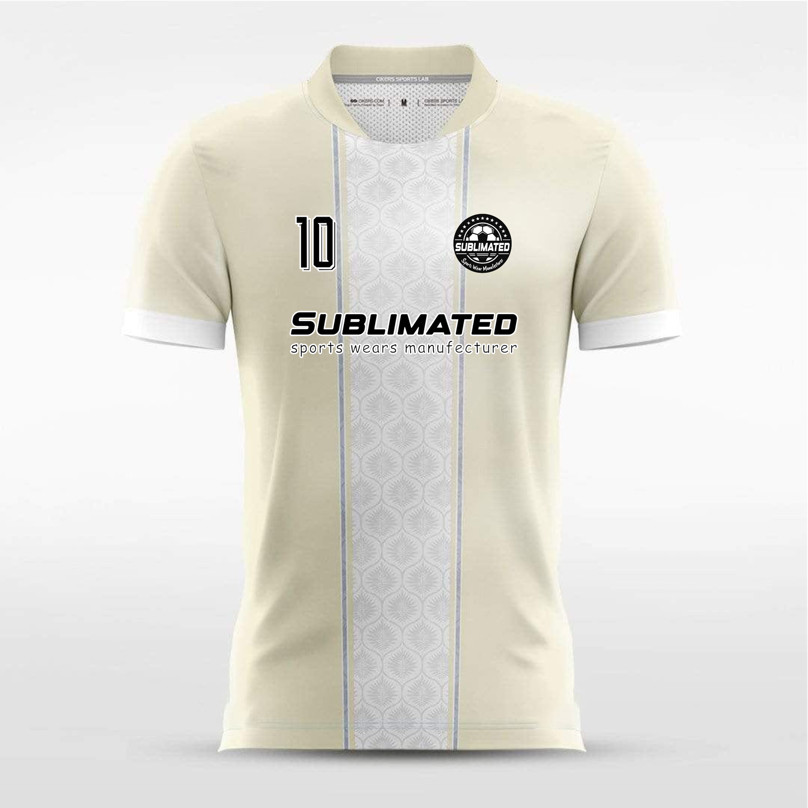 jerseys customized jerseys design, soccer for athletes (13)