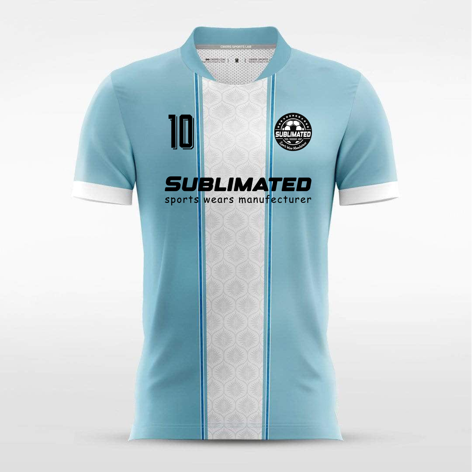 jerseys customized jerseys design, soccer for athletes (22)