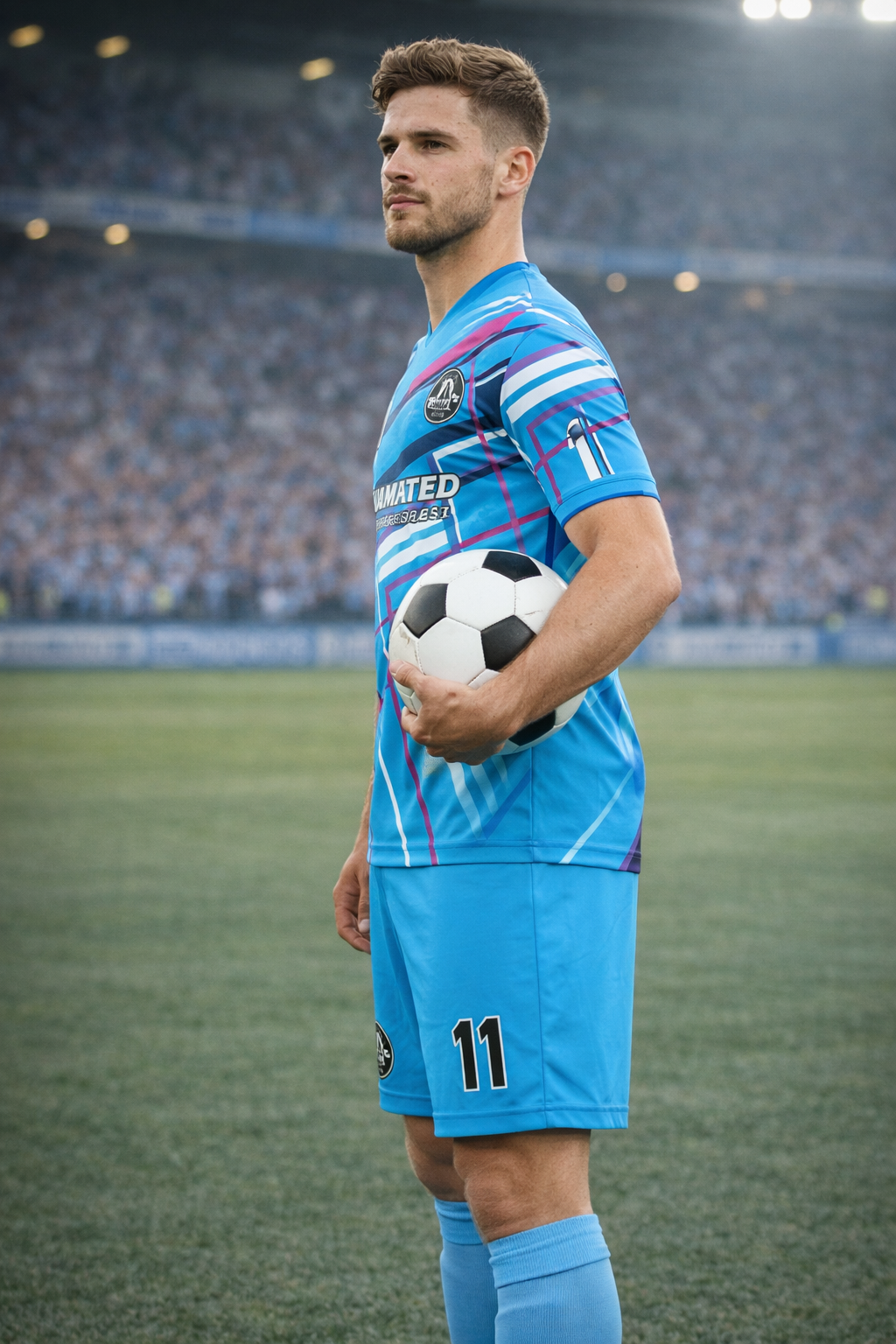 ChatGPT Image Jan 8, 2026, 12_32_26 AM