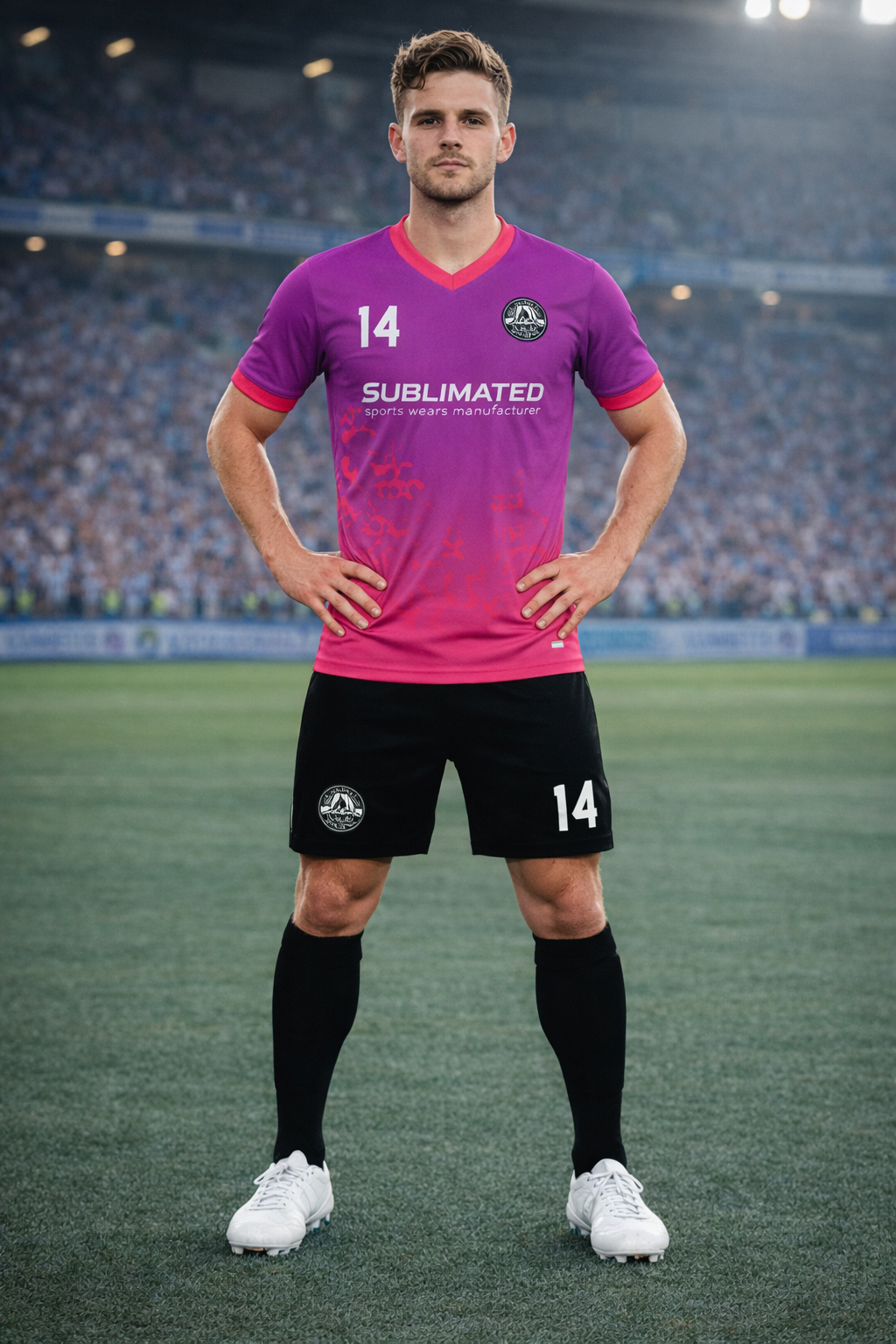 ChatGPT Image Jan 8, 2026, 12_42_01 AM