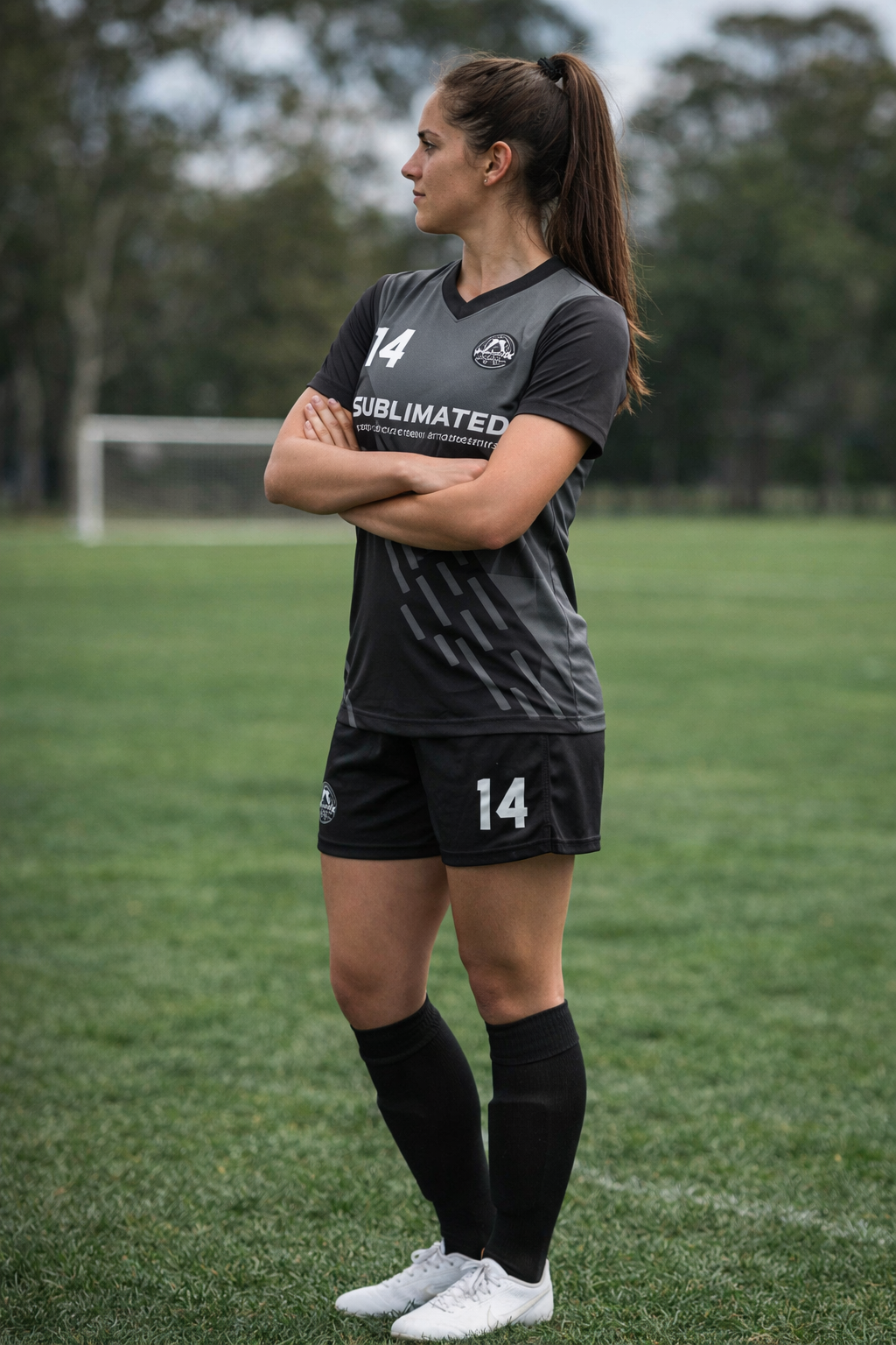 ChatGPT Image Jan 8, 2026, 12_46_12 AM